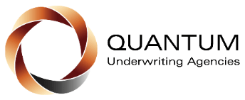 Quantum Underwriting Agencies