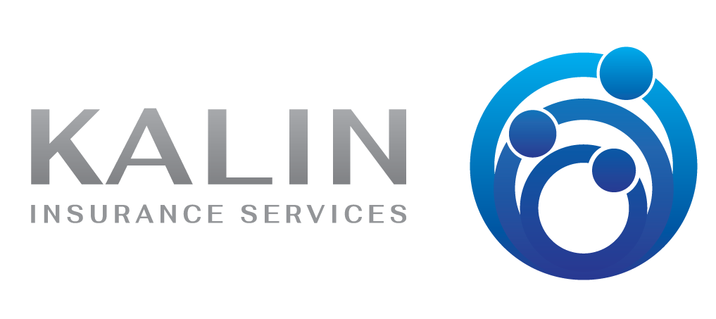 Kalin Insurance Service